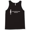 movie classic paul Tank Top