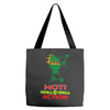 hot grill on grill action Tote Bags