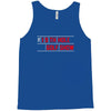 my best round is the 19th hole funny golf drinking Tank Top