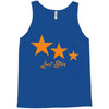 LOST STAR Tank Top