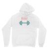 beast Unisex Hoodie