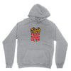 Fries Before Guys Unisex Hoodie