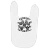 A7X_4 Baby Bibs