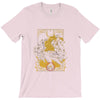 pegasvs T-Shirt