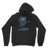 bob spoon Hoodie