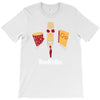 woodfellas T-Shirt