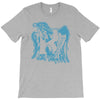 house of eagle T-Shirt