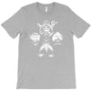 oooian rhapsody T-Shirt