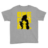 One For All Youth Tee