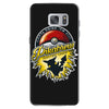pikabrew Samsung Galaxy S7