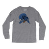 ukulalien Long Sleeve Shirts