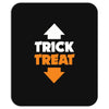 trick Mousepad