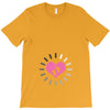 Loading Baby Girl T-Shirt