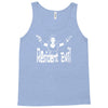 alice  resident ,fun Tank Top