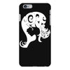 typographic iPhone 6 Plus/6S Plus Case