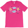 are you positive T-Shirt