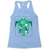 call the surgeon Racerback Tank