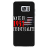 made in 1957 finest quality Samsung Galaxy S7
