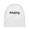 amazing Baby Beanies