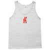 ohn carter Tank Top