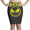 nightmare hoodie Pencil Skirts