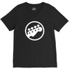 scott pilgrim vs the world vintage V-Neck Tee