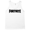 Fortnite Tank Top