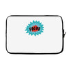 focus Laptop sleeve