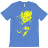 son goku dragonball z fun T-Shirt