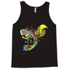 boko baba Tank Top