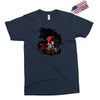 dangerous Exclusive T-shirt