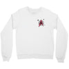 Star Trek Engineering Uniform Crewneck Sweatshirt