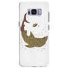 jaguar shark Samsung Galaxy S8 Plus