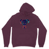 SUICIDE SQUAD Hoodie