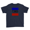 make art work Youth Tee