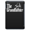 the grandfather iPad Mini