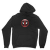 deadpool5 Hoodie