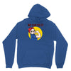 beboldforchange Unisex Hoodie