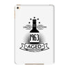 limited edition 1963 aged perfection iPad Mini 4