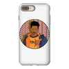 Free Tay-K iPhone 8 Plus
