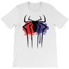 Spider T-Shirt