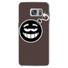 smile bomb Samsung Galaxy S7