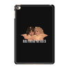 Breaking Hearts iPad Mini 4