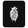 bat for lashes Mousepad