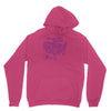 catmerica Unisex Hoodie