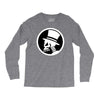 solf Long Sleeve Shirts