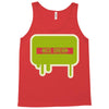 nice couples Tank Top