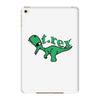 t.rex iPad Mini 4