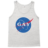 gay Tank Top
