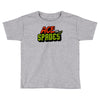 last minute ace Toddler T-shirt